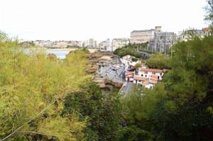 Biarritz 032